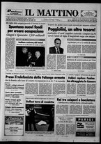 giornale/TO00014547/1993/n. 290 del 27 Ottobre